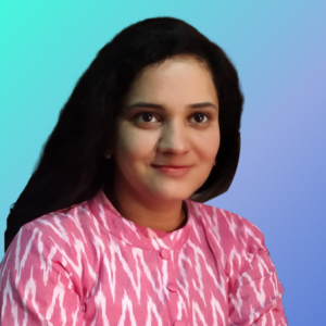 author avatar