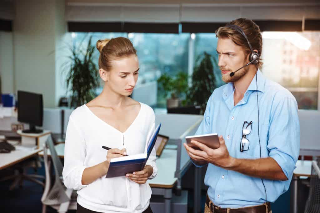 Why Customer Support Outsourcing is a Game Changer for Businesses