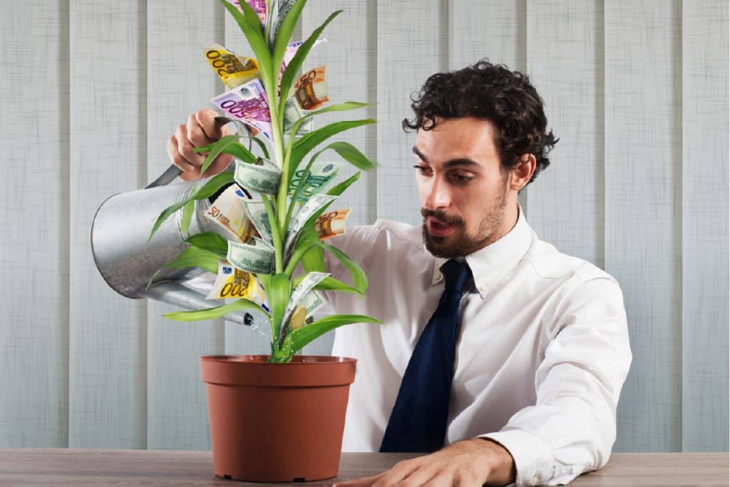 Top Growth Assistant Alternatives for Your Business