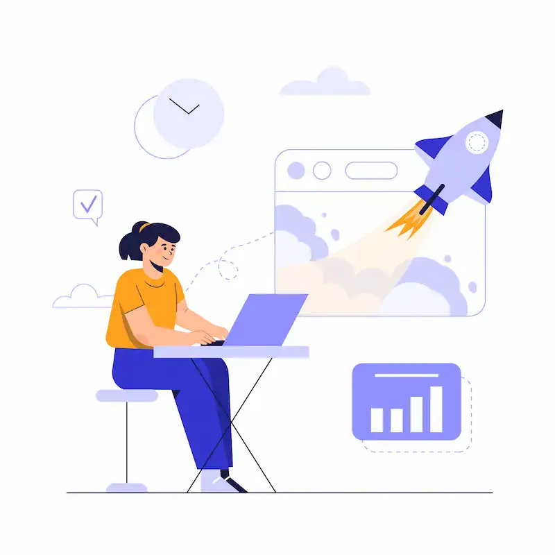 Growth and Scalability