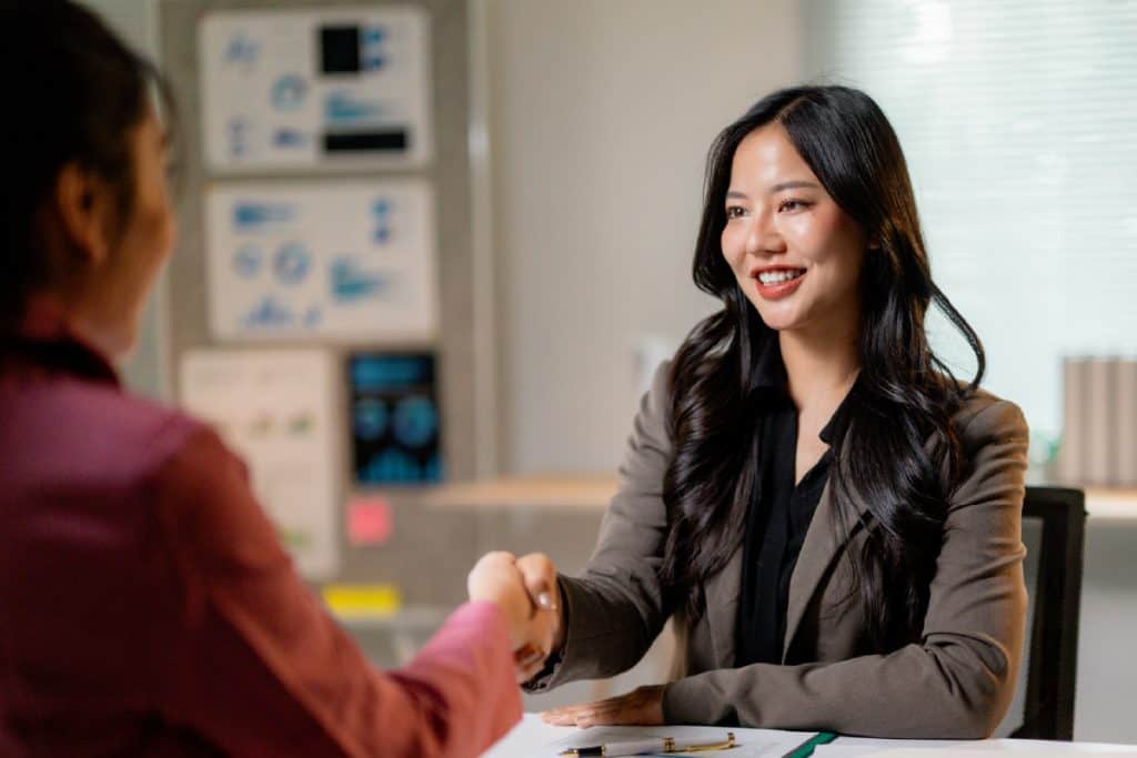 Top Soft Skills Recruiters Look for in Today’s Job Market