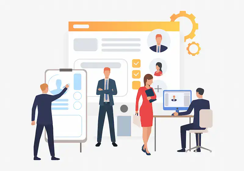 benefits of staff augmentation