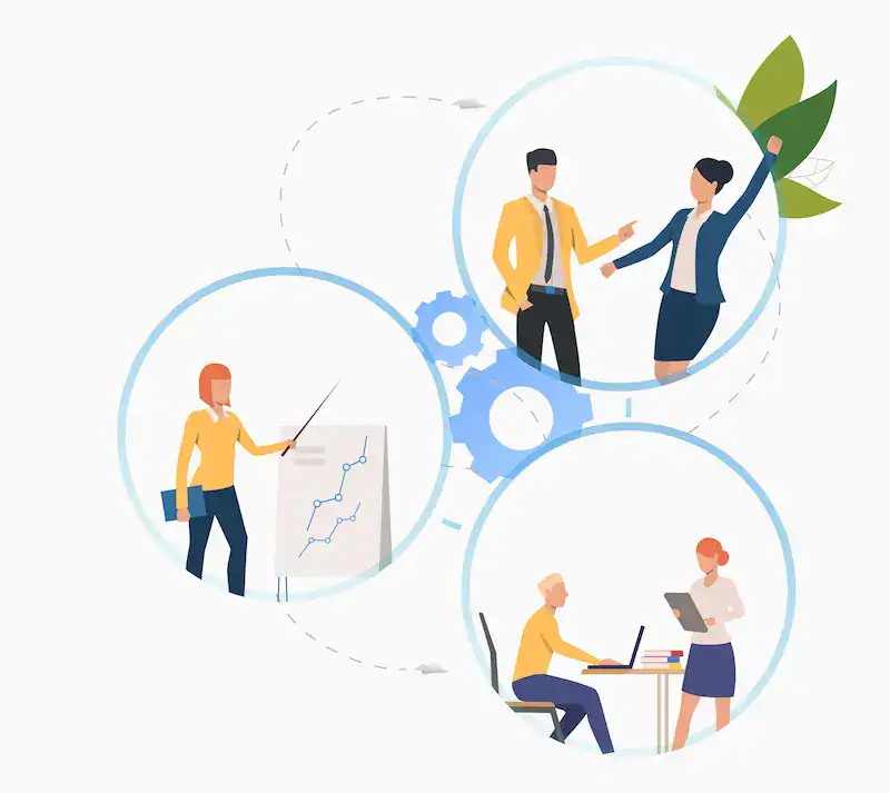 soft skills are future-proof