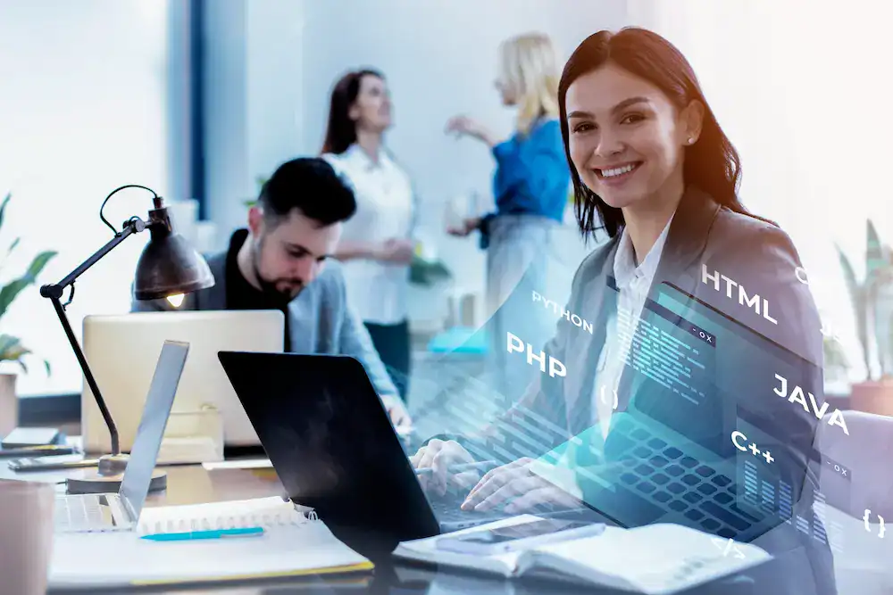 IT Resources to Business Needs