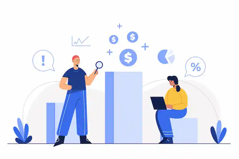 Choose the Right Outsourced CFO