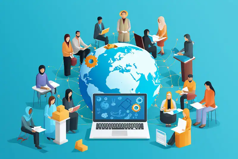 National Outsourcing Association