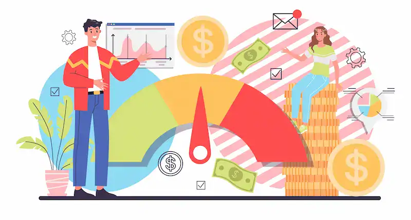 Outsourced Accounting