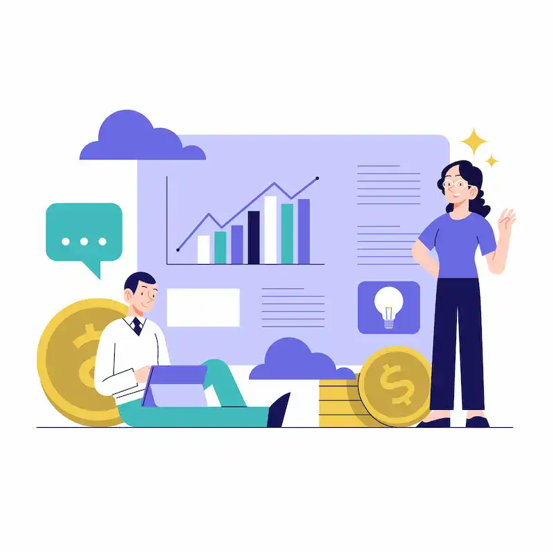 cost-effective solutions