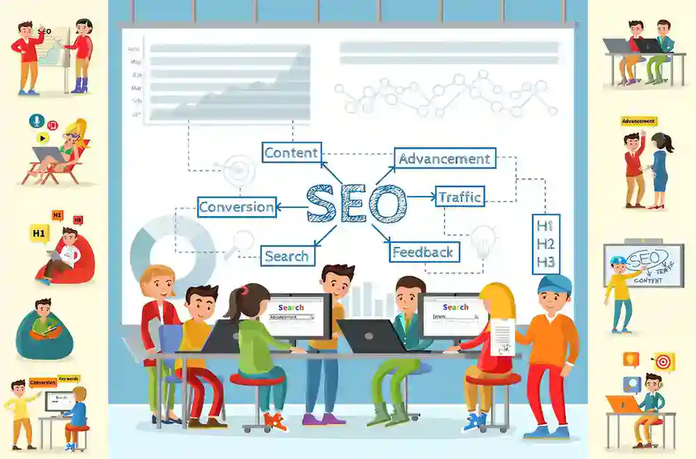 outsourcing-seo-team