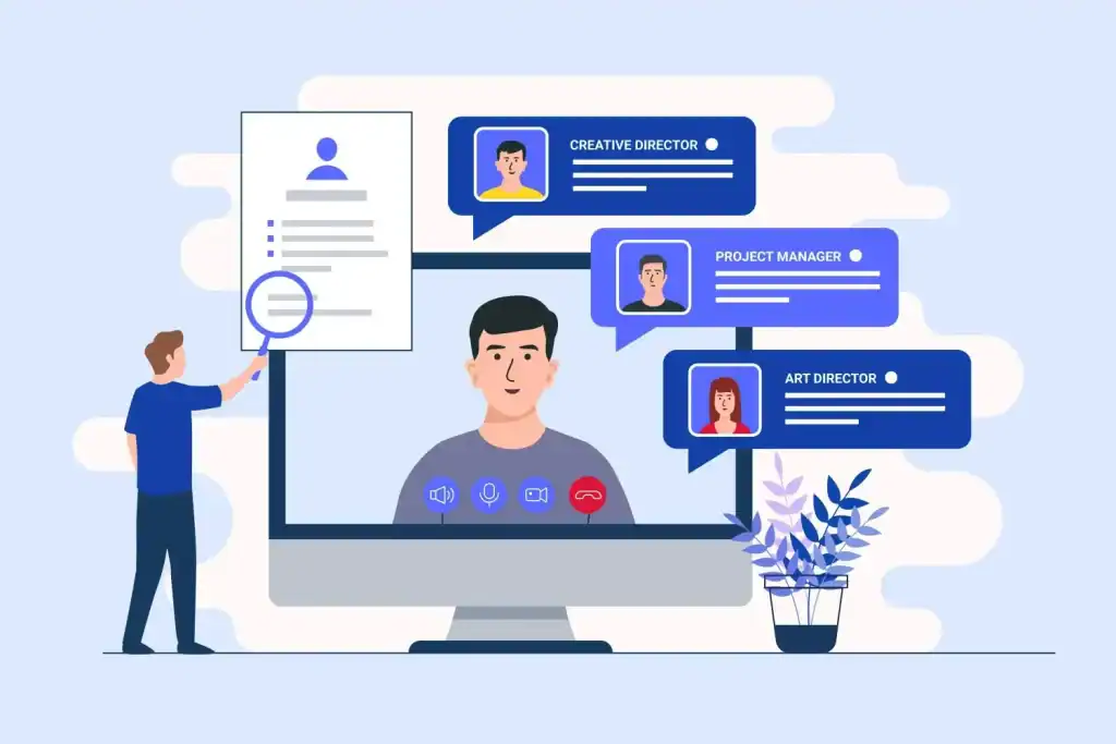 Support Shepherd alternative providers