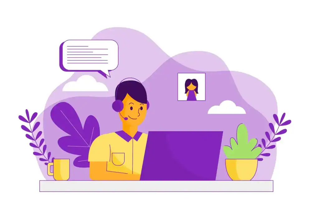 remote hiring providers
