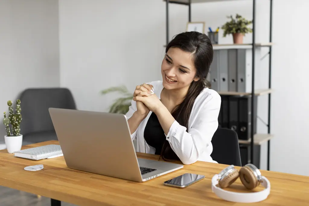 How to Hire Remote Talent from the Philippines and Scale Faster